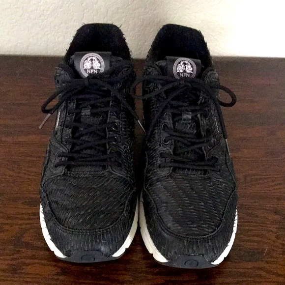 Gourmet x Black Scale “The Lite 35” Sneaker Sz 12 - Picture 1 of 8